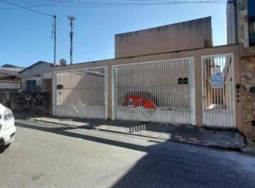 bab0369260cda8d42751cbc4bdc406a74df06bab · Sobrado com 2 dormitórios à venda por R$ 320.000,00 - José Bonifácio - São Paulo/SP