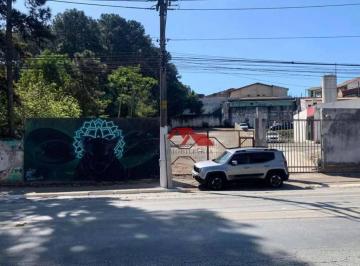 633110920e0110a9ff74012fe85b1d475f1ee3ae · Terreno, 778 m² - venda por R$ 3.700.000,00 ou aluguel por R$ 15.450,51/mês - Jardim Nossa Senhora d