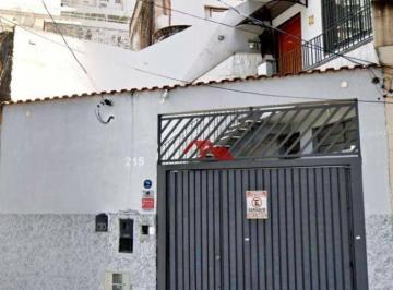 c1fd9b2187075751fd6cbef57c356506efac8eb6 · Casa com 4 dormitórios, + Edícula c/suíte à venda, 194 m² por R$ 985.000 - Penha de França - São Pau