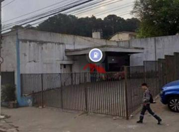 5042efd59ba9d2cf3e2c396fae765f97e6424282 · Terreno, 1548 m² - venda por R$ 7.741.800,00 ou aluguel por R$ 45.000,00/mês - Jardim Nossa Senhora