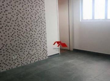 93cb5d90537ad649848e7dcd82f98c2460357407 · Salas para alugar, a partir de R$ 1.150/mês - Jardim Maringá - São Paulo/SP