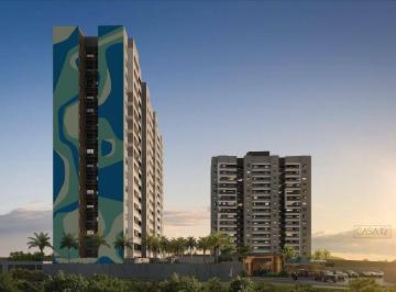 bd2710008e5571db9c53f7eddee8cb0abf75ab1f · Lançamento Art Paisage com 2 quartos à venda, 56 m² por R$ 555.000 - Santana - São José dos Campos/S