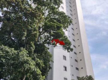 27e0e5494446a3db82f0039b900f68c82bbf30b7 · Apartamento com 3 dormitórios à venda por R$ 650.000,00 - Vila Matilde - São Paulo/SP