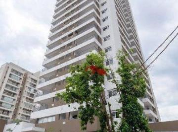 b9aba5ccf3a9ffb55b6a7c5e1f13ff6faebf7565 · Apartamento com 2 dormitórios à venda, 70 m² por R$ 740.000,00 - Vila Matilde - São Paulo/SP