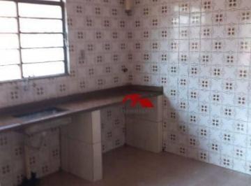 62da89c2a9c445b7966c17964e02cde94470ee81 · Casa com 1 dormitório para alugar, 60 m² por R$ 1.675,00/mês - Vila Carrão - São Paulo/SP