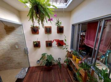 7b7c100e37fc6fb0024732d1e2f6aa4e0c43ddce · Casa com 3 dormitórios à venda por R$ 950.000,00 - Cangaíba - São Paulo/SP
