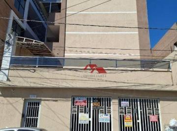 c1a51cf96db73d33ff934f046a2e24dda3d0aacb · Apartamento com 1 dormitório para alugar, 30 m² por R$ 980,00/mês - Jardim Maringá - São Paulo/SP