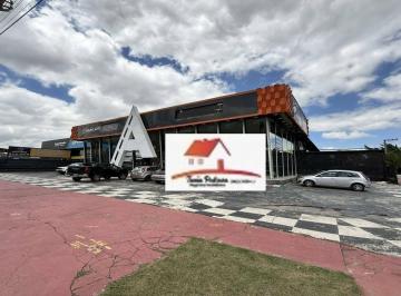 44a18f25b84c7c7a76e63abcc01723292d8b22c1 · Galpão para alugar, 1825 m² por R$ 70.500,00/mês - Alphaville Industrial - Barueri/SP