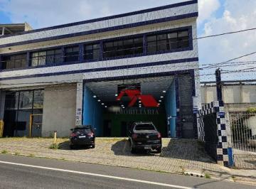 fdba850233e0a572c9faa8d2390368e5e7056e43 · Sala para alugar, 40 m² por R$ 1.725,00/mês - São Miguel Paulista - São Paulo/SP