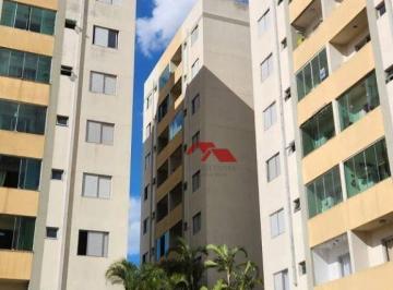 05f84c894eb31d6c56ea62254e38d6743d5439bf · Apartamento com 2 dormitórios à venda, 48 m² por R$ 280.000,00 - Itaquera - São Paulo/SP