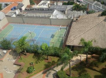 a1e78f6b17249c4042efb3c6a14ab44649715f0c · Apartamento com 3 dormitórios à venda, 68 m² por R$ 410.000,00 - Penha de França - São Paulo/SP