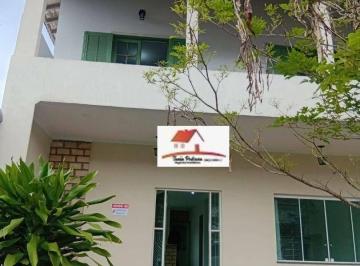 695704d487701b2fe2c0784d97754304706f0807 · Sobrado com 3 dormitórios à venda, 235 m² por R$ 1.100.000,00 - Jardim Rubi - Mogi das Cruzes/SP