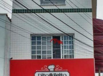 d43e0a456777ca598f5ccbd26754a6b17ed24d62 · Sala para alugar, 125 m² por R$ 3.000,00/mês - Tatuapé - São Paulo/SP