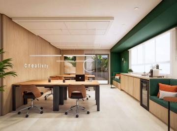 af7a095334a2d5cc17b41feecd38f45a23679bc4 · Lançamento Altus América com 3 quartos à venda, 86 m² por R$ 850.000 - Jardim América - São José dos
