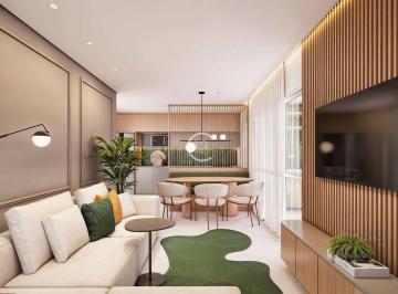 b12f0249d73016a4124ab4faae5050f5e6c8bdb0 · Lançamento Altus América com 3 quartos à venda, 86 m² por R$ 1.014.000 - Jardim América - São José d
