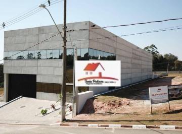 c8fd9bfbe728ea2a292fda0c9c1d39e6310d4645 · Galpão para alugar, 916 m² por R$ 30.422,00/mês - Polo 40 - Vargem Grande Paulista/SP