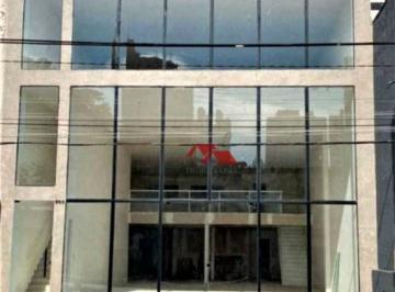 d1f82380f4adde936e248af2ad1a70f683abd34b · Loja para alugar, 378 m² por R$ 20.372,48/mês - Tatuapé - São Paulo/SP