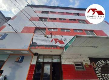 8ad69e83460f03b192a57d302b02bd09c1391787 · Kitnet com 1 dormitório à venda por R$ 165.000,00 - Balneário Pires - Praia Grande/SP