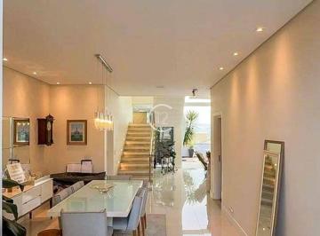 03265a54af4595eff48b08792e1a1dfdb1c12564 · Sobrado com 4 suítes, 320 m² e vista livre - venda por R$ 3.100.000 ou aluguel por R$ 17.050/mês - U
