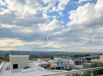 6994d2eb0b15143ee115b143ba0f388349b06b14 · Sobrado com 4 suítes, 320 m² - venda por R$ 3.100.000 ou aluguel por R$ 17.050/mês - Urbanova - São 