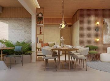 aeba5e9e351624151fc0c1241dac0923e17fcfff · Lançamento Art Paisage com 3 quartos (1 suíte) à venda, 71 m² por R$ 708.000 - Santana - São José do