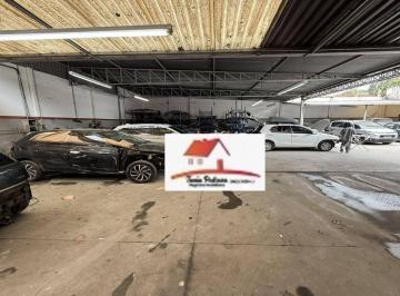 a085d3077c48040409b7eb74743004cab5ac905e · Galpão para alugar, 700 m² por R$ 28.000,00/mês - Vila Regente Feijó - São Paulo/SP