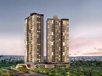 04dab2e8250cd0e47278fddbedb12235f18208da · Lançamento Altus America de 3 quartos à venda, 86 m² por R$ 1.030.000 - Jardim América - São José do