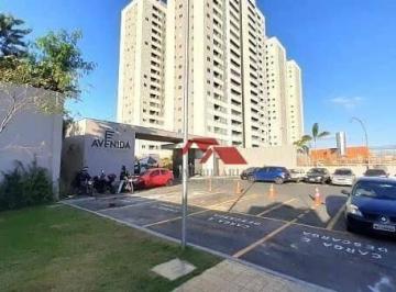 01baf2436515f5f78abae530e7ef03f7486600cb · Apartamento com 2 dormitórios à venda, 50 m² por R$ 450.000,00 - Vila Metalúrgica - Santo André/SP