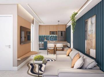 379cdd930def965257a38131c64b51a81303c612 · Lançamento Altus America de 2 quartos à venda, 66 m² por R$ 660.000 - Jardim América - São José dos 