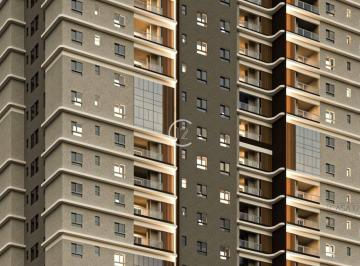 86333906e819017529945f0df31453a5e558eff1 · Lançamento Altus America de 2 quartos à venda, 66 m² por R$ 790.000 - Jardim América - São José dos 