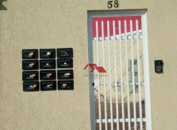 b3a0c2608a19bc841f9e0822823883c21ba95e79 · Casa com 2 dormitórios à venda, 62 m² por R$ 340.000,00 - Cangaíba - São Paulo/SP