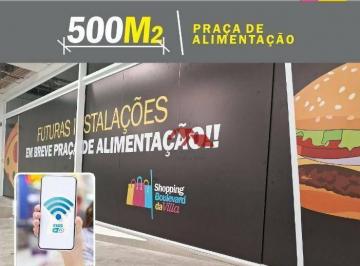 1b5c96de45d68ac3f806c0c13cb07f611936f5c6 · Loja para alugar, 8 m² por R$ 2.000,00/mês - Vila Matilde - São Paulo/SP