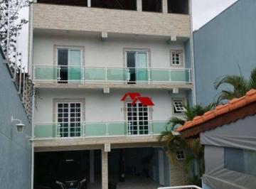 3cb7908393e82ea599a72695b77330276a1f56a1 · Sobrado com 3 dormitórios à venda por R$ 800.000,00 - Cidade Líder - São Paulo/SP