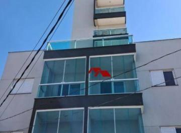af88b3197bd602dd7b7fd4eade6706337e78869a · Apartamento com 2 dormitórios à venda, 50 m² por R$ 390.000,00 - Jardim Maringá - São Paulo/SP