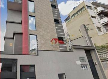 f0d6dd966d56c718209914b0810debc0c51b8b90 · Apartamento com 2 dormitórios à venda, 43 m² por R$ 350.000,00 - Jardim Maringá - São Paulo/SP