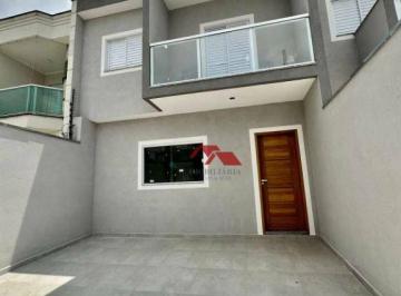 d576efec925cf805e5abb11c9cea1751868be0e5 · Sobrados com 3 dormitórios à venda, a partir de R$ 650.000,00