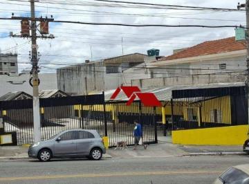 f89c240fd7bce4fc3f33a3c42cf6d47edcf7c9a1 · Galpão para alugar, 700 m² por R$ 13.951,00/mês - Vila Talarico - São Paulo/SP