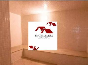 beee7ead5a7acaeba4b2800427285dbf729356dc · Apartamento com 4 dormitórios à venda, 148 m² por R$ 1.700.000,00 - Mooca - São Paulo/SP