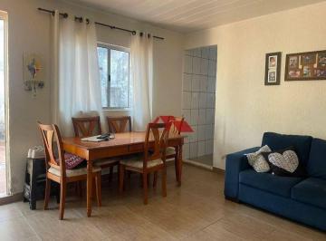 13bd00aeec400134861b4cf5054e17486fb890cc · Duas Casas com 2 dormitórios à venda por R$ 1.600.000 - Vila Matilde - São Paulo/SP