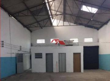 29dc91c64a16f9b960a9a5044e2cb26b324dc52b · Galpão à venda, 350 m² por R$ 2.500.000,00 - Cidade São Mateus - São Paulo/SP