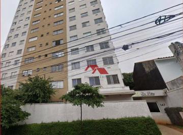 e27643e8120d707a5bfe706c8a84879a59f564d2 · Studio com 1 dormitório à venda, 28 m² por R$ 215.000,00 - Vila Campanela - São Paulo/SP