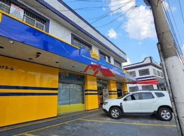 1b674404f6e0e01a4e506b21e2b6c45c4b5a9117 · Sala para alugar, 32 m² por R$ 1.475,00/mês - São Miguel Paulista - São Paulo/SP
