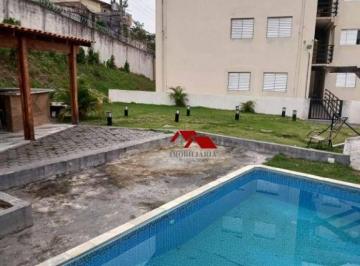 6d79b1e258084cb89f7714922e1e3acb8bae2402 · Apartamento com 2 dormitórios à venda por R$ 340.000,00 - Vila Dalila - São Paulo/SP