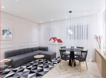 6f21f54bfb5f8a0dcdfc6feb8a61a3aef3298647 · Apartamento com 1 dormitório à venda, 38 m² por R$ 275.000,00 - Vila Ré - São Paulo/SP