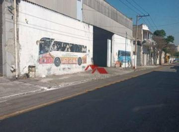 e6e2c8c144131d73dbf8188bbcb6840dfc72f1a9 · Galpão à venda, 2962 m² por R$ 19.700.000,00 - Fundação - São Caetano do Sul/SP