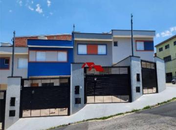 6388b776db701724a2b6993955b0bf9cedabd1d2 · Sobrado com 2 dormitórios à venda, 66 m² por R$ 480.000,00 - Cidade Líder - São Paulo/SP