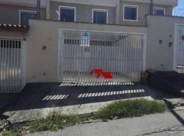 8cb01f021ea9158270488e9b7f051be084993b30 · Sobrado com 2 dormitórios à venda, 65 m² por R$ 425.000,00 - Cidade Líder - São Paulo/SP