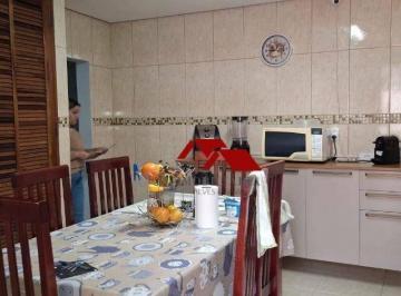 ce62f8cac39343db760c32b574bc91a4217dd9ed · Casa com 4 dormitórios à venda, 180 m² por R$ 600.000,00 - Jardim Maringá - São Paulo/SP