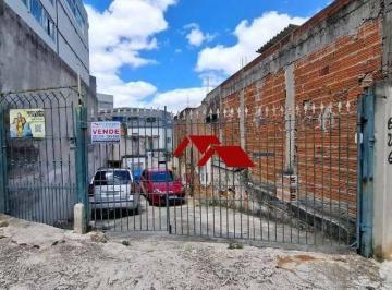 3f3efced9b240967ce403823100d2152e112c0cf · Sobrado com 3 dormitórios à venda, 150 m² por R$ 800.000,00 - Jardim Santa Maria - São Paulo/SP