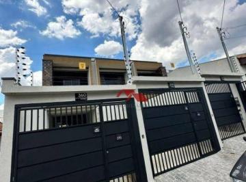 681e148920941f05328e27063036ae0d58de4208 · Sobrado com 3 dormitórios à venda, 130 m² por R$ 799.000,00 - Cidade Patriarca - São Paulo/SP